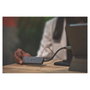 XTREMEMAC XWH-UMP-13 XTREMEMAC Max Pro Hub USB-C