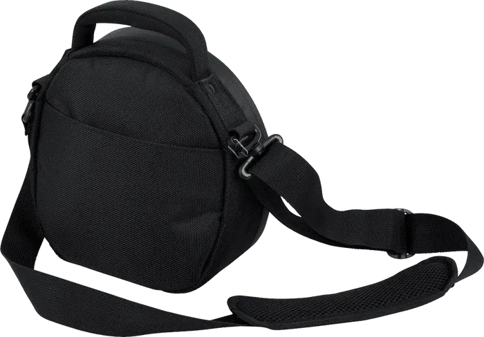 Gator Funda Auriculares Nylon G-Club Gator Funda Auriculares Nylon G-Club