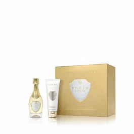 Philipp Plein Set Plein Fatale con Eau De Parfum y Loción Corporal