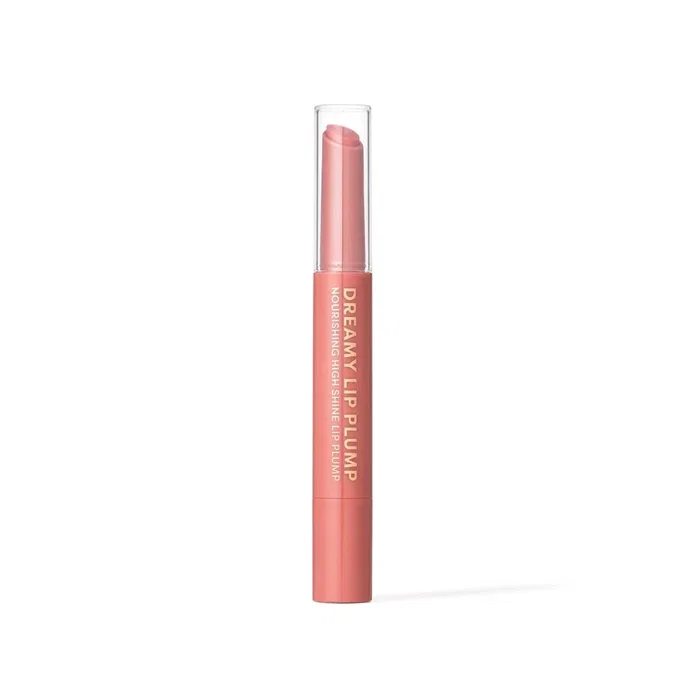 Profusion Cosmetics Dreamy Voluminizador de labios Cozy Nude Profusion Cosmetics Dreamy Voluminizador de labios Cozy Nude