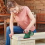 Bosch EasySander 18V-8 BT