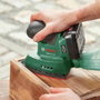Bosch EasySander 18V-8 BT