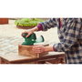 Bosch EasySander 18V-8 BT