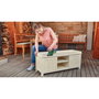Bosch EasySander 18V-8 BT