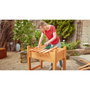 Bosch EasySander 18V-8 BT