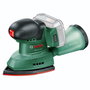 Bosch EasySander 18V-8 BT