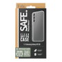 PanzerGlass SAFE. by Case para Samsung Galaxy A55 5G, Transparente