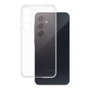 PanzerGlass SAFE. by Case para Samsung Galaxy A55 5G, Transparente