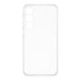 PanzerGlass SAFE. by Case para Samsung Galaxy A55 5G, Transparente