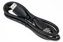 Raspberry Pi Cable HDMI 2.0 CPRP020-B de 2 Metros, Negro