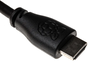 Raspberry Pi Cable HDMI 2.0 CPRP020-B de 2 Metros, Negro