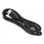 Raspberry Pi Cable HDMI 2.0 CPRP020-B de 2 Metros, Negro