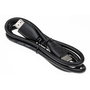 Raspberry Cable HDMI 2.0 Cprp020-B, 2 Metros, Compatible 4K 2160p, Color Negro
