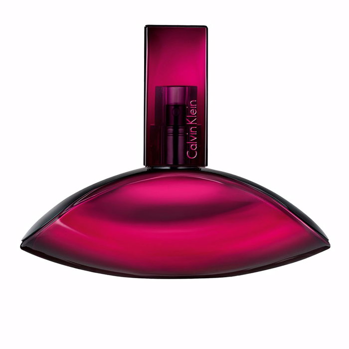 Calvin Klein Deep Euphoria Eau de Parfum 50 ml para Mujer
