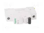 SCHNEIDER ELECTRIC ACTI9 MCB K60N 2A 1P 6kA