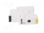 SCHNEIDER ELECTRIC ACTI9 MCB K60N 2A 1P 6kA