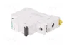 SCHNEIDER ELECTRIC ACTI9 MCB K60N 2A 1P 6kA