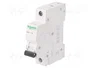 SCHNEIDER ELECTRIC ACTI9 MCB K60N 2A 1P 6kA