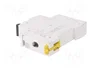 SCHNEIDER ELECTRIC ACTI9 MCB K60N 2A 1P 6kA