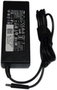 Dell Adaptador de Corriente AC 90W 19.5V 3 Pin 4.5mm C6 Power Cord para Portátil