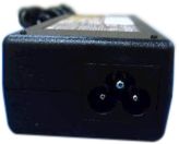 Dell Adaptador de Corriente AC 90W 19.5V 3 Pin 4.5mm C6 Power Cord para Portátil