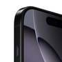 Apple iPhone 16 Pro Max 256GB Negro Titanio