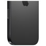 Apple iPhone 16 Pro Max Smartphone 256GB Negro Titanio, 6.9" Super Retina XDR OLED 120Hz, Triple Camara 48MP, A18 Pro, iOS 18, 5G, Resistente al Agua IP68