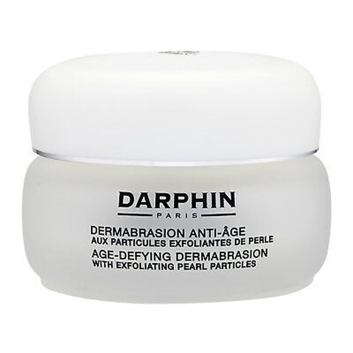 Darphin Age-Defying Dermabrasion Exfoliante Antiedad 50 ml