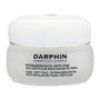 Darphin Age-Defying Dermabrasion Exfoliante Antiedad 50 ml