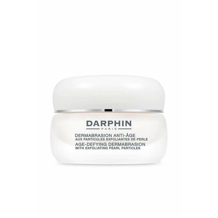 Darphin Age-Defying Dermabrasion Exfoliante Antiedad 50 ml