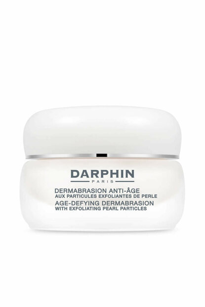 Professional Care - Age-Defying Dermabrasion, Anti-edad, Crema, Para la cara, 50 ml