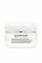 Professional Care - Age-Defying Dermabrasion, Anti-edad, Crema, Para la cara, 50 ml