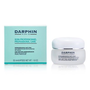 Professional Care - Age-Defying Dermabrasion, Anti-edad, Crema, Para la cara, 50 ml