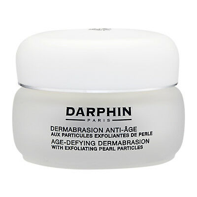 Professional Care - Age-Defying Dermabrasion, Anti-edad, Crema, Para la cara, 50 ml