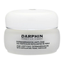 Professional Care - Age-Defying Dermabrasion, Anti-edad, Crema, Para la cara, 50 ml
