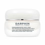 Darphin Age-Defying Dermabrasion Exfoliante Antiedad 50 ml