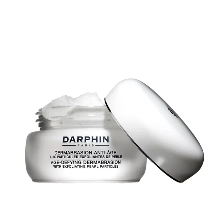 Darphin Age-Defying Dermabrasion 50 ml Darphin Age-Defying Dermabrasion 50 ml