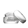 Darphin Age-Defying Dermabrasion 50 ml