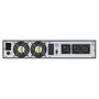 FSP Champ 3K Rack Online UPS 3000VA 2700W