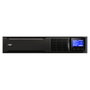 FSP Champ 3K Rack Online UPS 3000VA 2700W