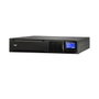 FSP Champ 3K Rack Online UPS 3000VA 2700W