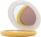 Lentheric Easy Bronze Polvo Bronceador Cara 15g - Cobre Puro