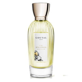 Goutal Eau d'Hadrien Eau de Toilette 50 ml