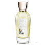 Goutal Eau d'Hadrien Eau de Toilette 50 ml