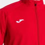 Chaqueta Deportiva para Hombre Joma Sport Doha II