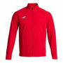 Chaqueta Deportiva para Hombre Joma Sport Doha II