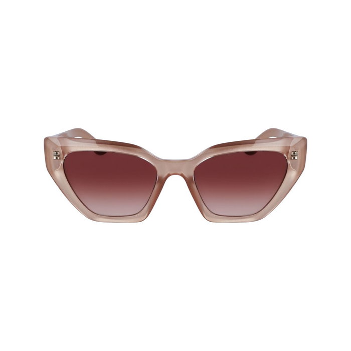 Gafas de Sol Mujer Karl Lagerfeld KL6145S-278 ø 54 mm