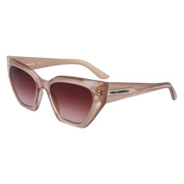 Gafas de Sol Mujer Karl Lagerfeld KL6145S-278 ø 54 mm