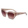 Gafas de Sol Mujer Karl Lagerfeld KL6145S-278 ø 54 mm
