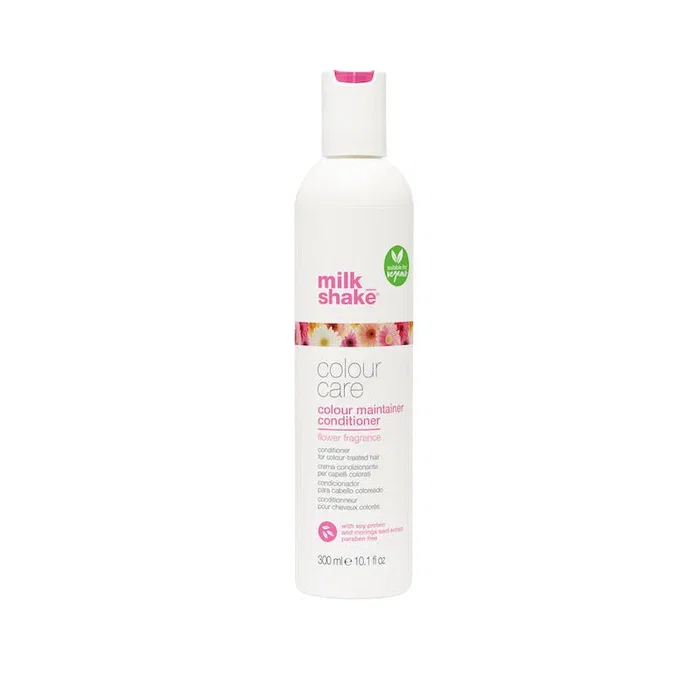 Milk Shake Colour Care Acondicionador de cabello 300 ml Milk Shake Colour Care Acondicionador de cabello 300 ml
